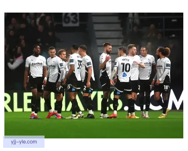 特雷西争议冲撞英队力挺第九名