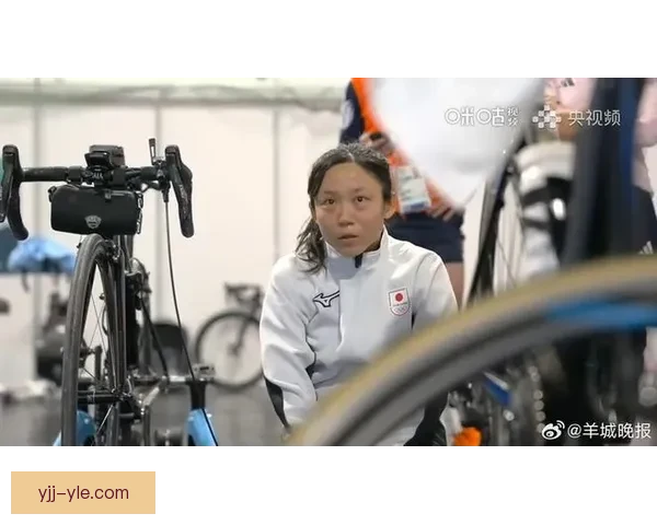 科克500米夺金刷新奥运纪录