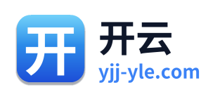 开云 Logo